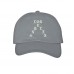 LA OLD LOS ANGELES Dad Hat Embroidered Baseball Cap Hat Many Colors Available   eb-41883962